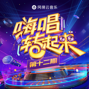 扒开胡桃❌狂揉❌难受
