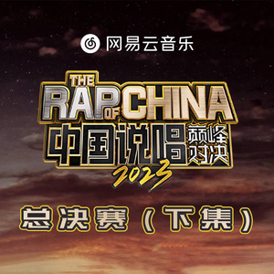 美女公开裸体被肏无底线小说重口
