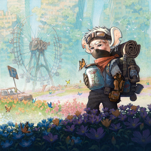 大 鸡 巴 奸 美 女
