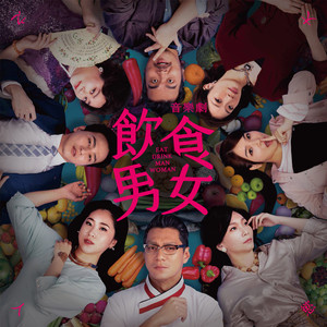 91❤口爆吞精国产
