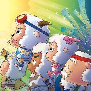 国产学生妹在线
