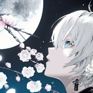 Chinese高潮HD黑人
