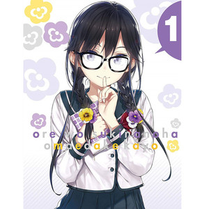 懒猫漫画免费浏览入口网页版
