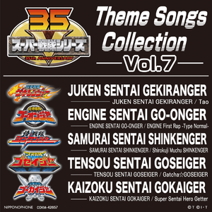 山东农村老肥熟口味重
