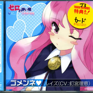 偷拍欧美性感少妇
