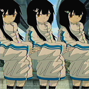 搡老熟女毛茸茸的玥户
