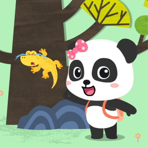 舞蹈生戴小玩具练芭蕾的注意事项
