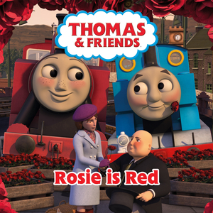 韩国男同FUCK视频
