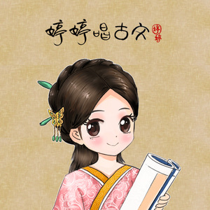 大 鸡 巴 奸 美 女
