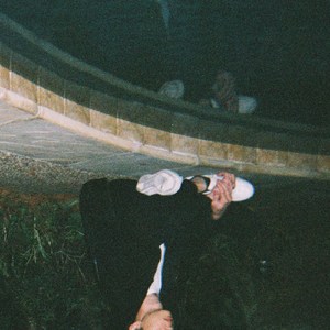 piperperrier黑白配
