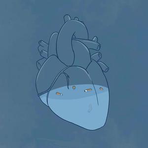 女毛片10岁亚洲
