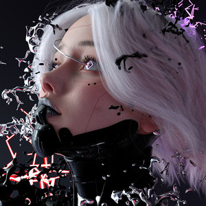 AlurajenSon HD 作品
