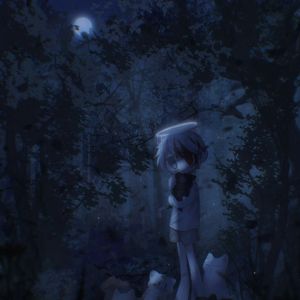 男人把姐鸡鸡露出来的网站
