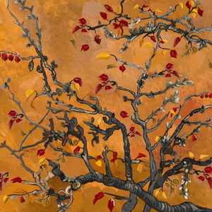 白嫩极品教师自慰
