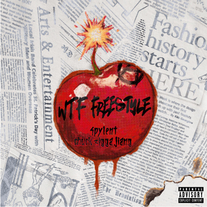 中国XXXXXL1819免费
