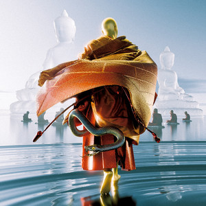 中国处女的一级黄片内射
