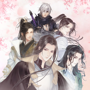 女人掰开腿给男人舔在线观看
