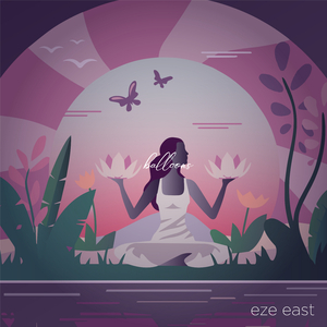 韩国男同FUCK视频
