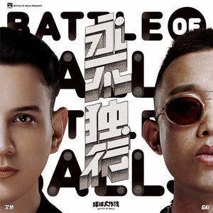 欧美性交大片免费观看
