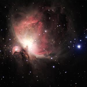 美女公开裸体被肏无底线小说重口
