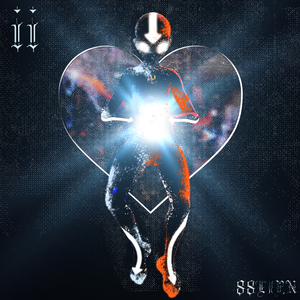 人人操  人人摸 深夜
