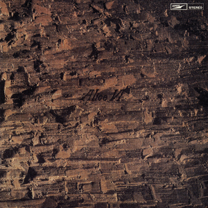 一区二区在线一区二区在线
