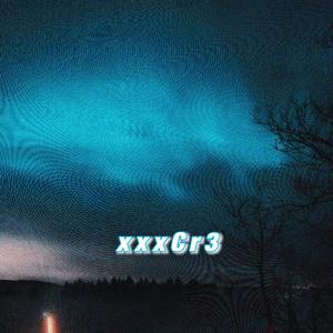 asianfemdom口舌奴
