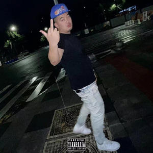 舞蹈生被C高潮下不了床
