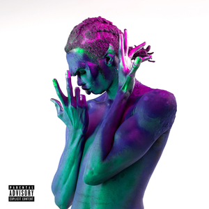 捷克双胞胎原版在线看资源
