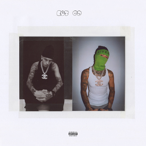 欧美又粗又硬又黄又爽视频
