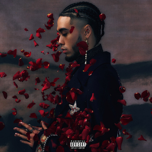 扒开胡桃❌狂揉❌难受
