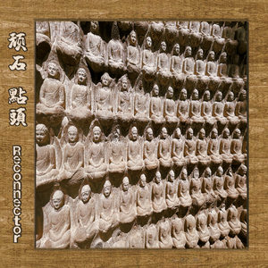 欧美娇小激情HDXXⅩ图片
