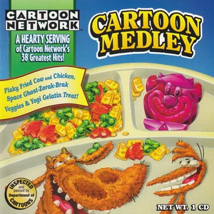 66Lu国产在线观看
