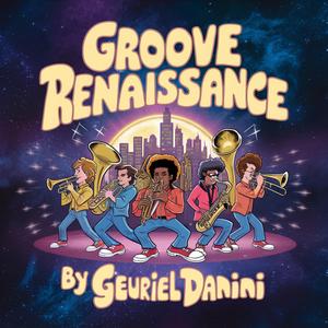 女人掰开腿给男人舔在线观看
