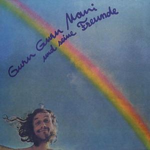 高考xxxxxxxxxxxx69
