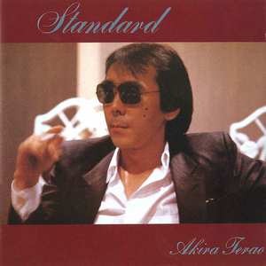 舞蹈生戴小玩具练芭蕾的注意事项
