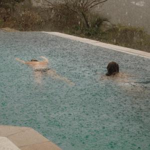 高考xxxxxxxxxxxx69
