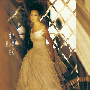 66Lu国产在线观看
