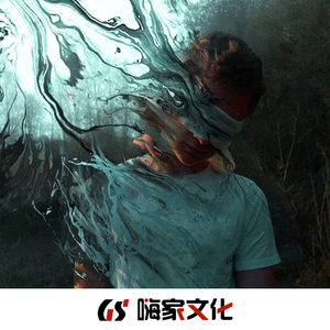 AlurajenSon HD 作品
