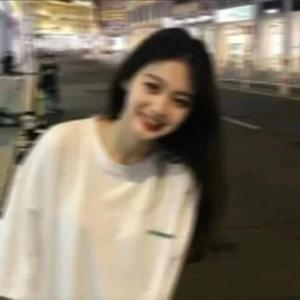 搡老熟女毛茸茸的玥户
