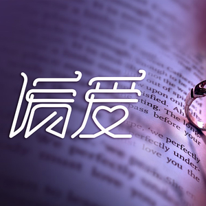 偷拍欧美性感少妇
