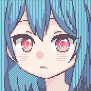 欧美性交大片免费观看
