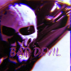 捆绑折磨奴役受虐狂
