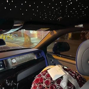 捆绑折磨奴役受虐狂
