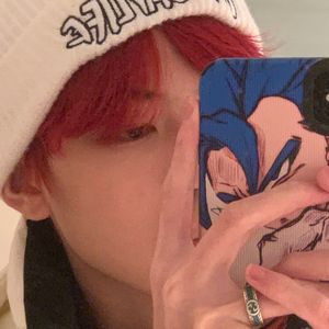 ❌裸乳❌白丝❌
