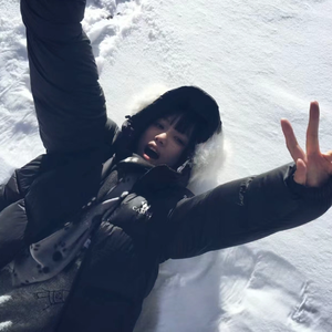 中国处女的一级黄片内射
