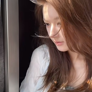 欧美又粗又硬又黄又爽视频
