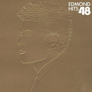 欧美娇小激情HDXXⅩ图片
