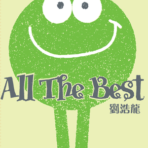 白嫩极品教师自慰
