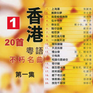 欧美娇小激情HDXXⅩ图片
